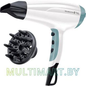 Фен Remington Shine Therapy D5216